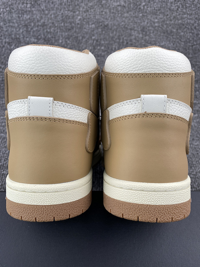 amiri sneaker am39