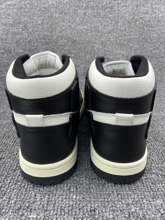 amiri sneaker am40