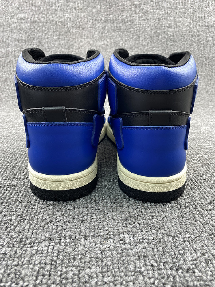 amiri sneaker am41