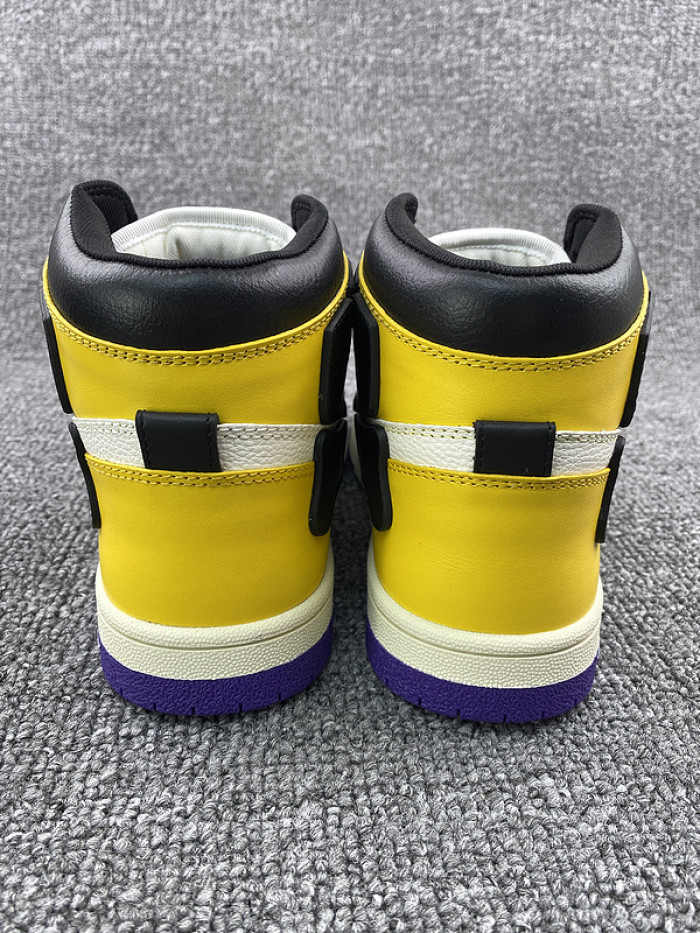 amiri sneaker am42