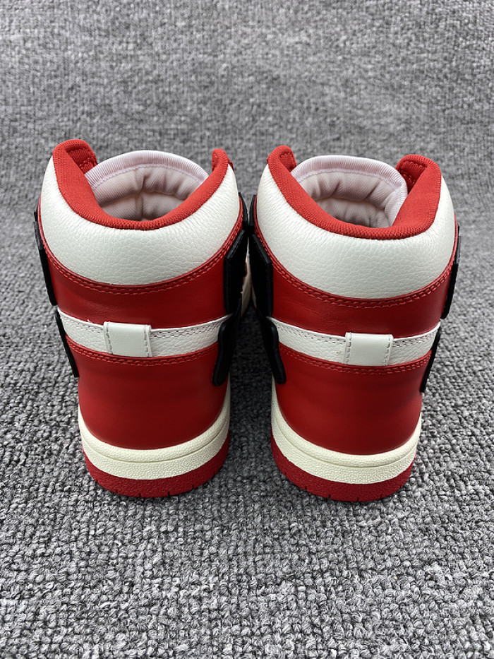amiri sneaker am43