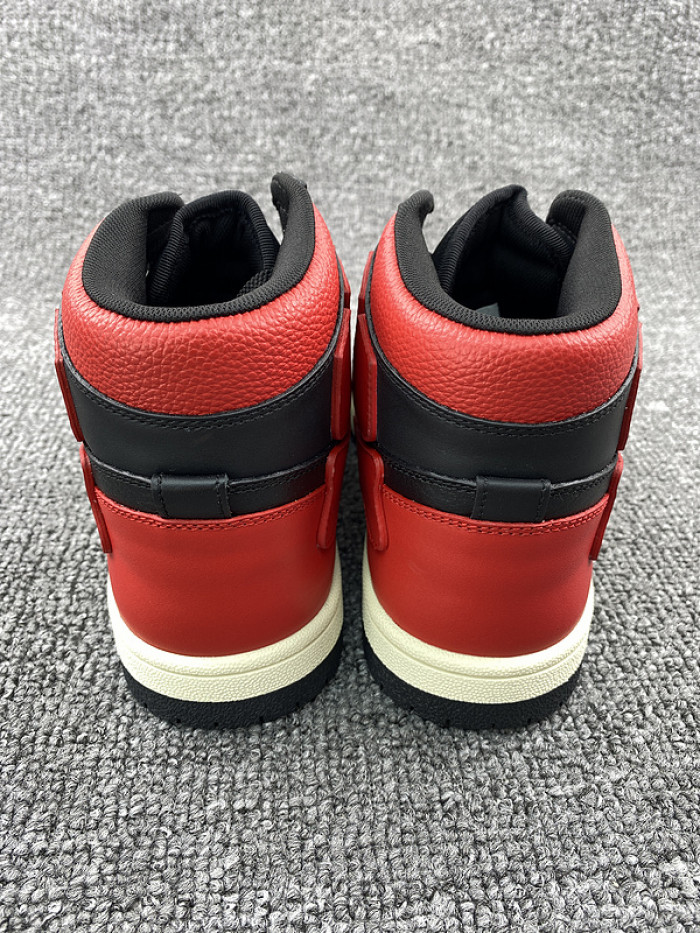 amiri sneaker am44