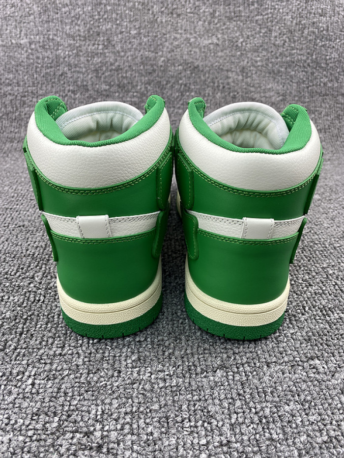 amiri sneaker am46
