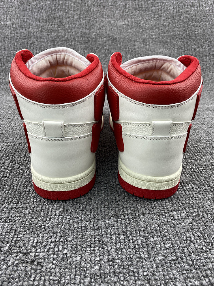 amiri sneaker am47