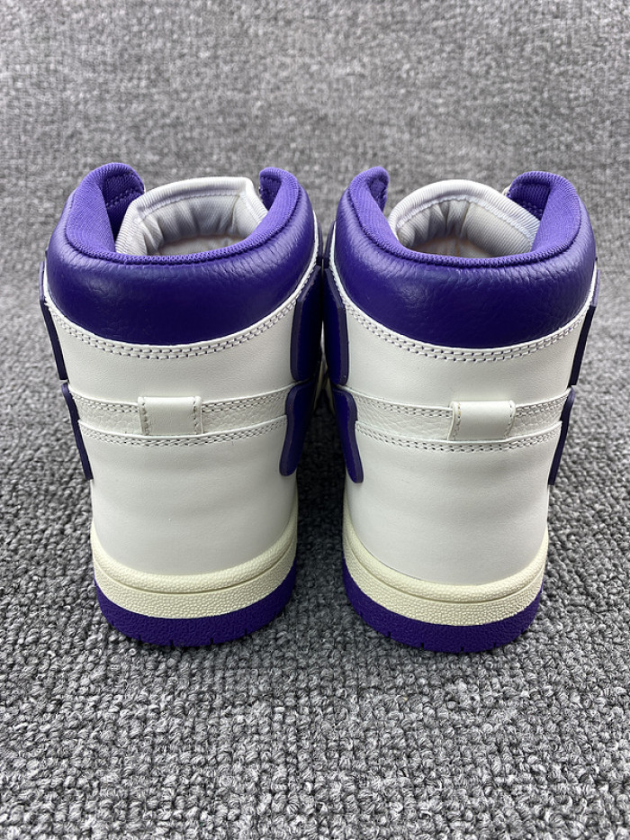 amiri sneaker am48