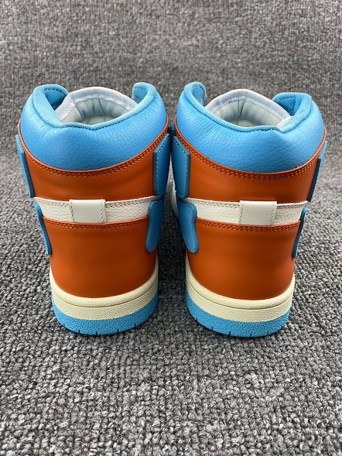 amiri sneaker am49