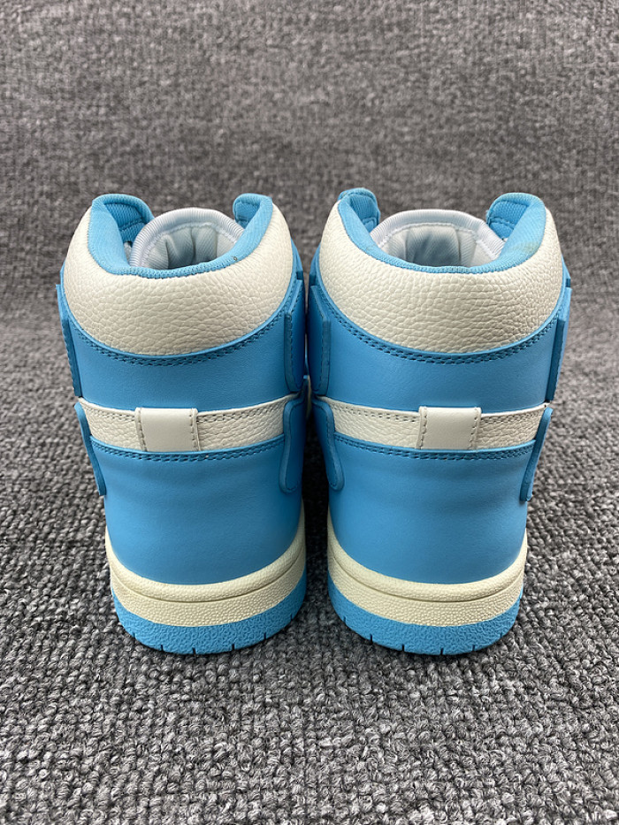 amiri sneaker am50