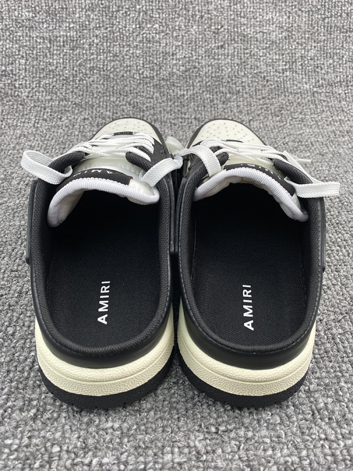 amiri sneaker am52