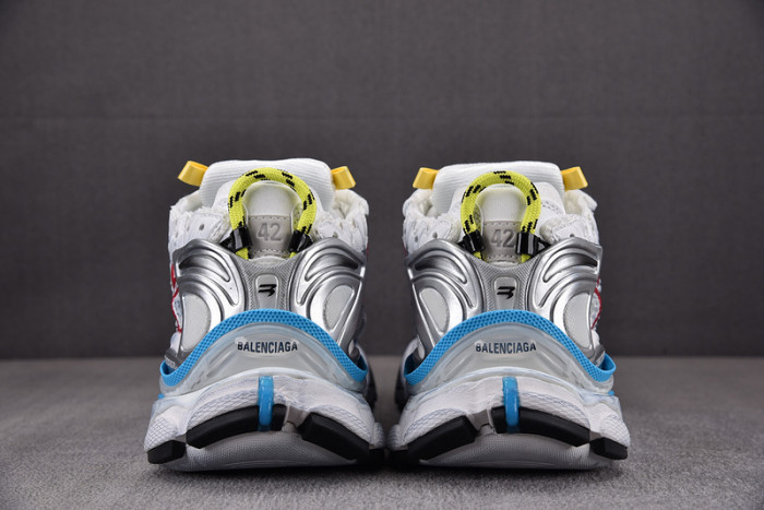 blcg runner 772774 w3rbw 9645