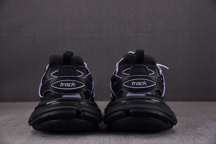 blcg track 1.0 7330 w3skc 1058