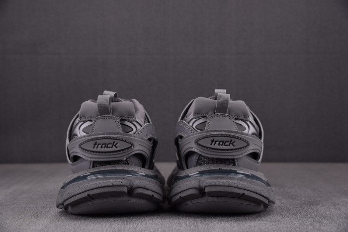 blcg track 1.0 542436 w3fe3 1250