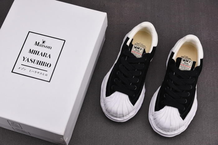 maison mihara yasuhiro hey8204