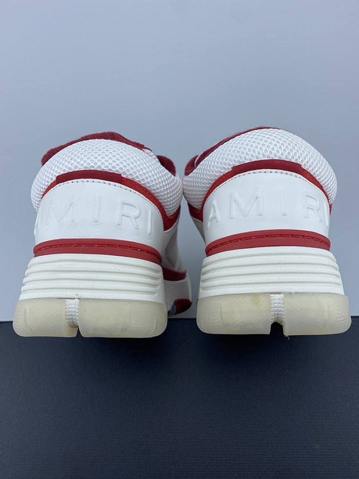amiri sneaker am57