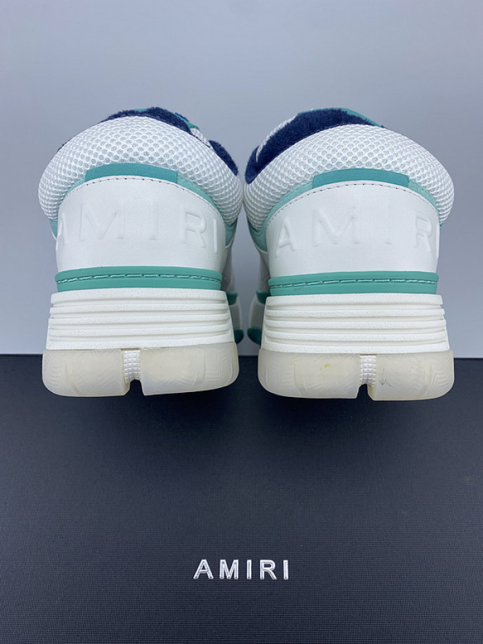 amiri sneaker am58