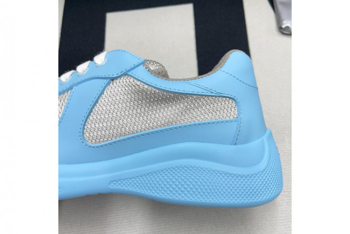 pra shoes