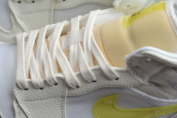 air jordan 1 mid se 