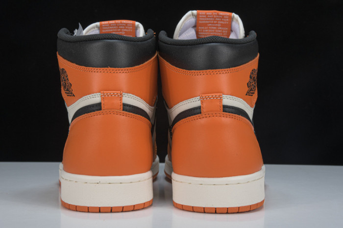 air jordan 1 retro high og “reverse shattered backboard” 555088-113