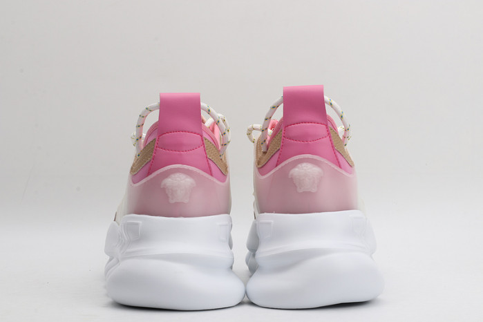 vers sneakers