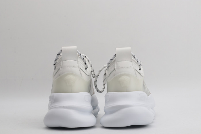 vers sneakers