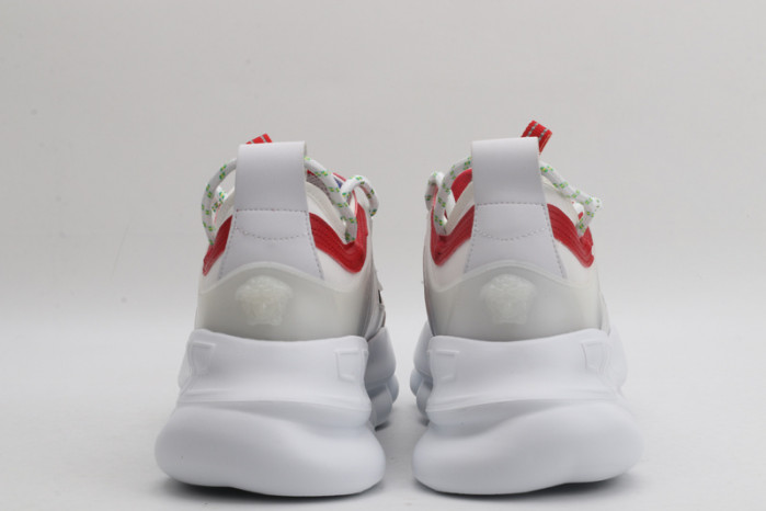 vers sneakers