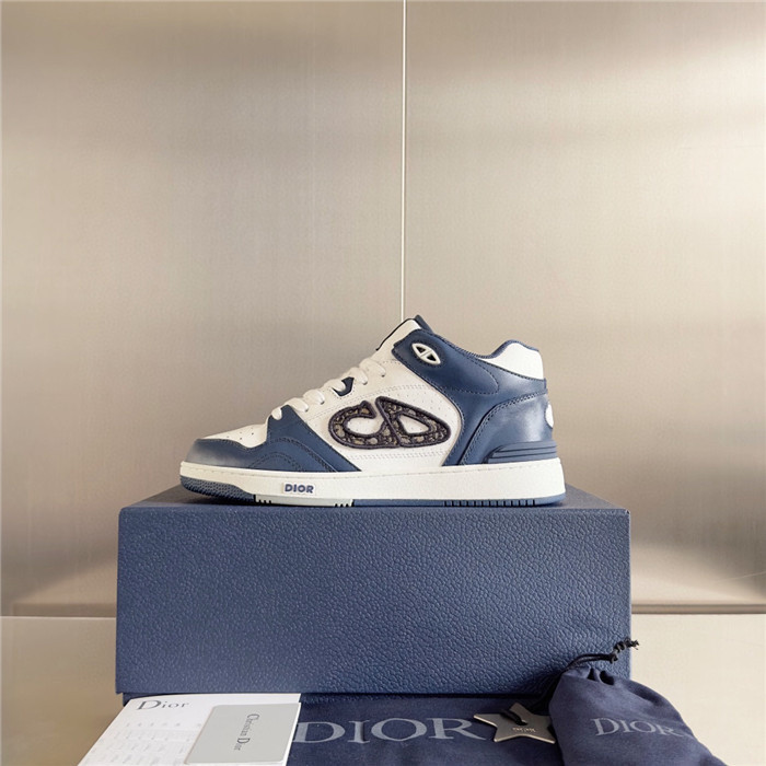 d10r b30 sneaker
