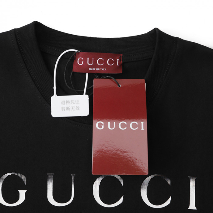 g*u*i t-shirt gi8