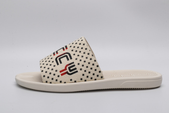 gucc slide