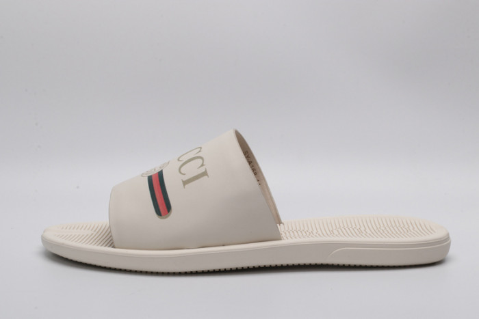 gucc slide