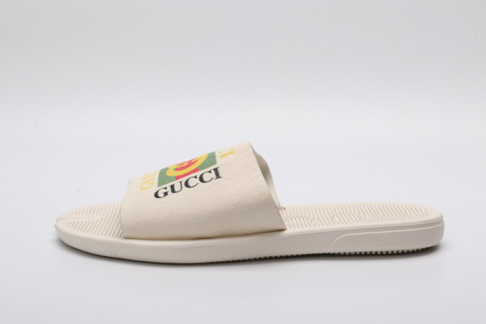 gucc slide