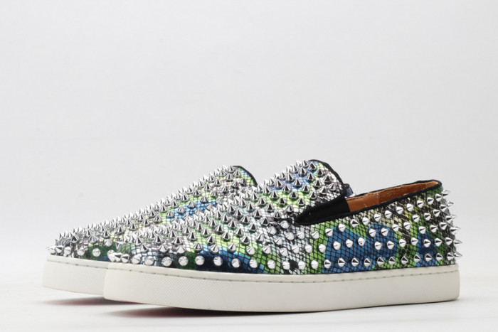 cl sneaker