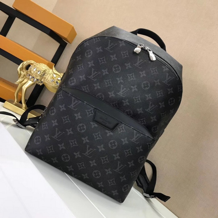 louiv bag 40*30*20cm