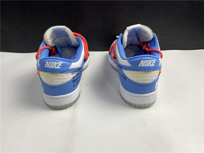 ow x nike dunk low ct0856-403