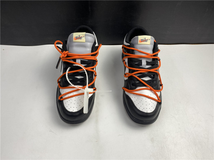 nike dunk low ct0856-001