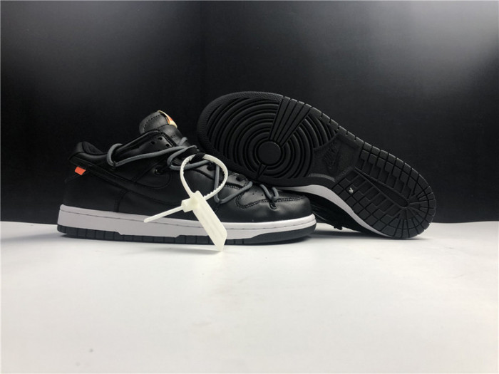 nike dunk low ct0856-002