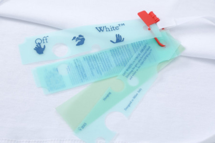 off-white t-shirt w09