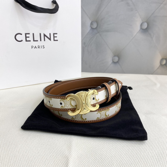 cel**e belt