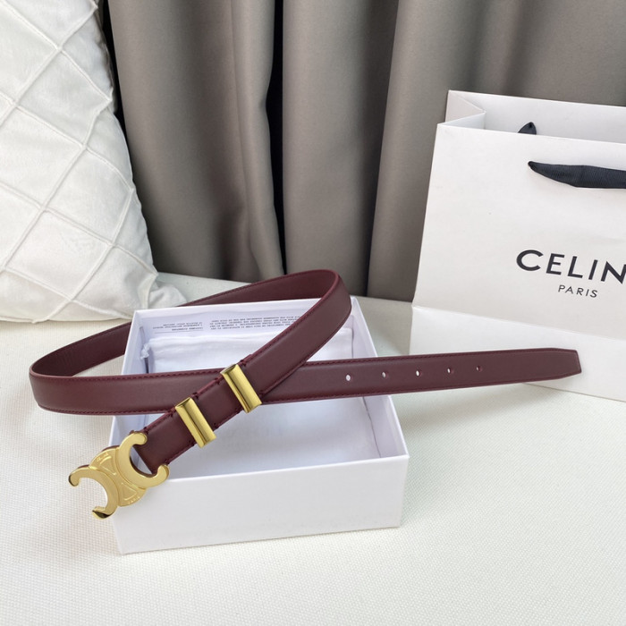 cel**e belt