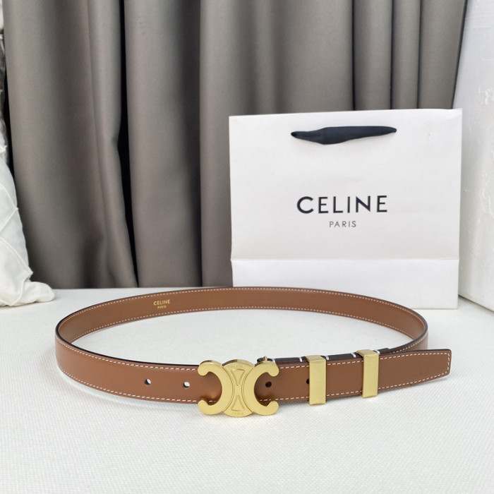 cel**e belt
