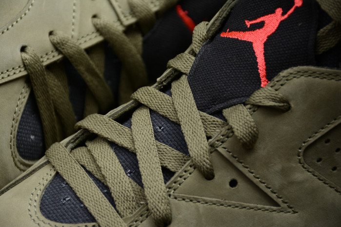 air jordan 6 retro travis scott cn1084-200
