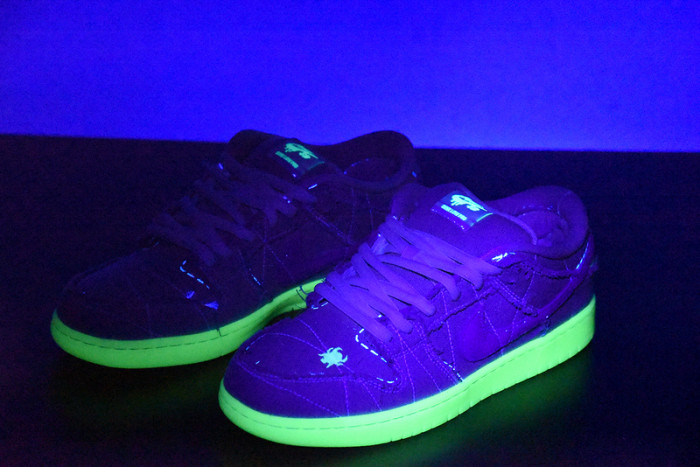 nike sb dunk low sb 