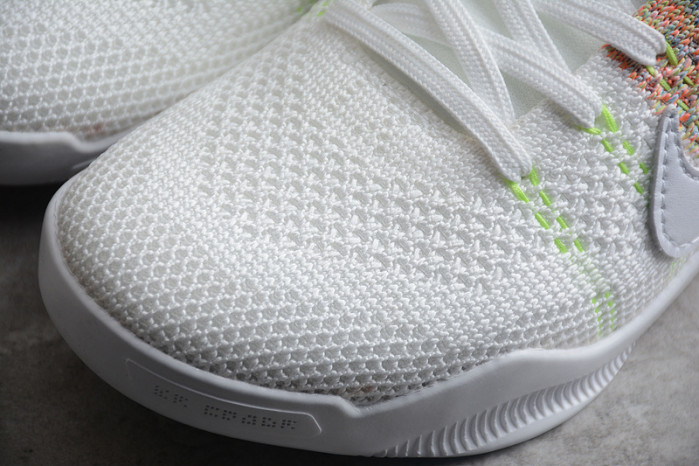 nike kobe 11 elite low 4kb 