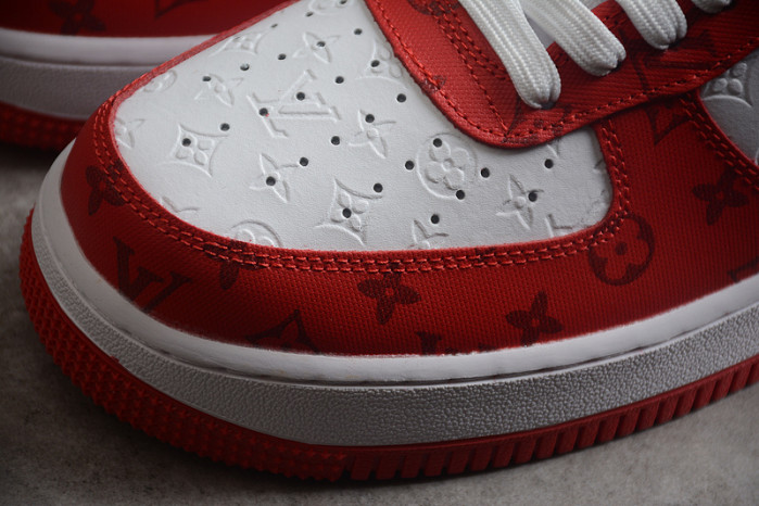 nike air force1