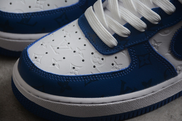 nike air force1