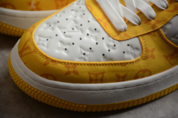nike air force1