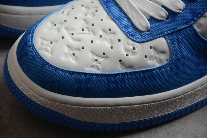 nike air force1
