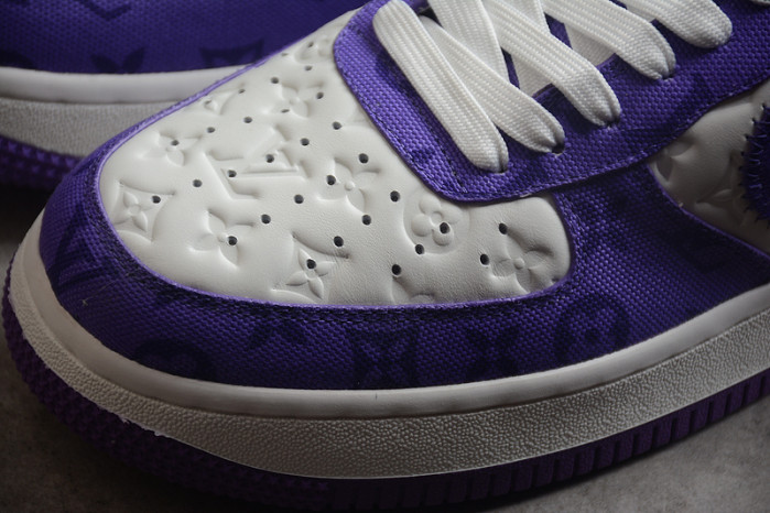 nike air force1