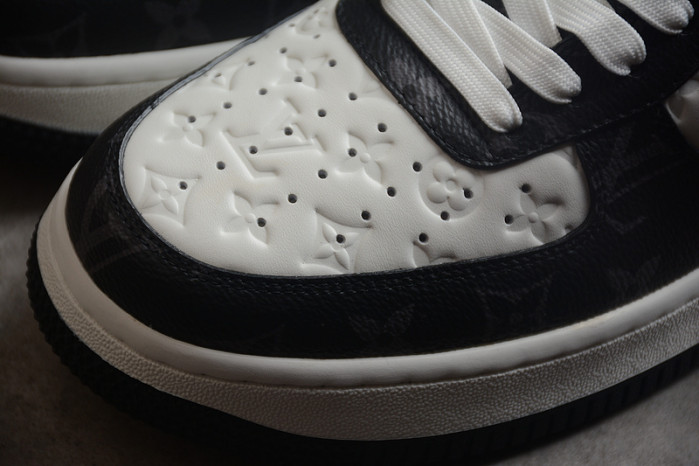 nike air force1