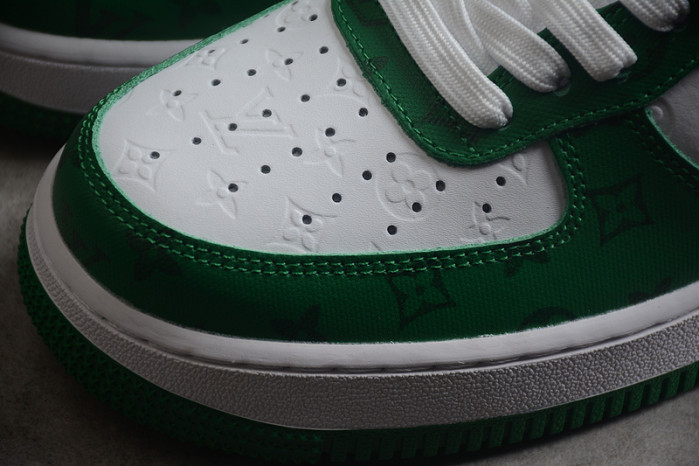 nike air force1