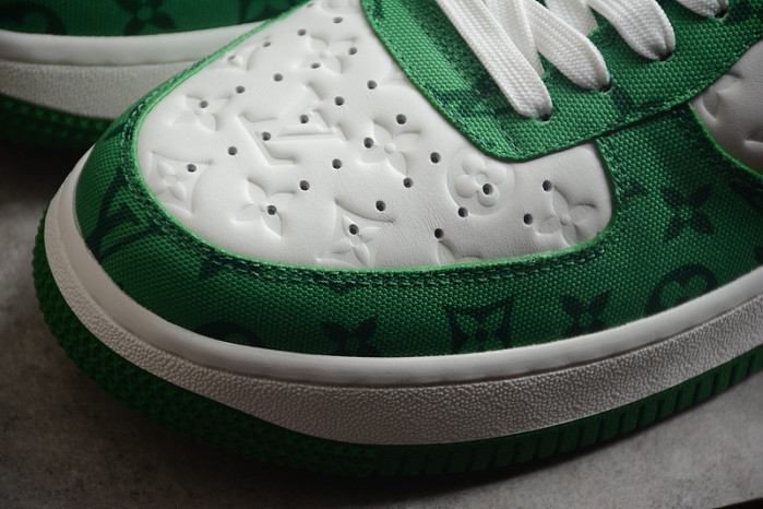 nike air force1