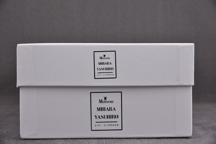 maison mihara yasuhiro